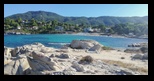 Halkidiki - Sithonia - Karydi Beach -11-09-2023 - Bogdan Balaban